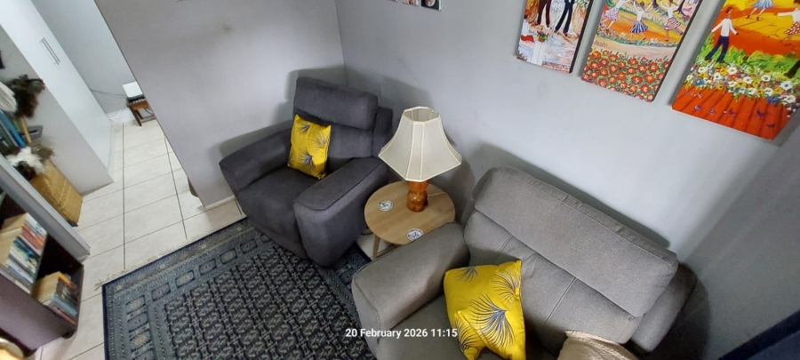 3 Bedroom Property for Sale in Paradise Beach Eastern Cape